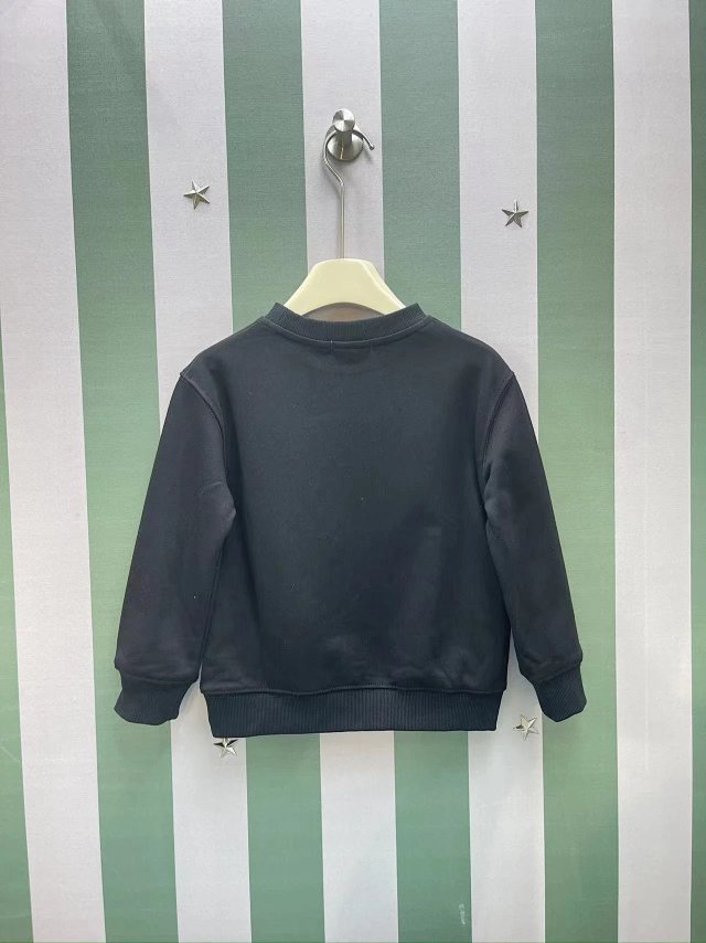Moncler Children‘s Hoodie: seller detail photo 2