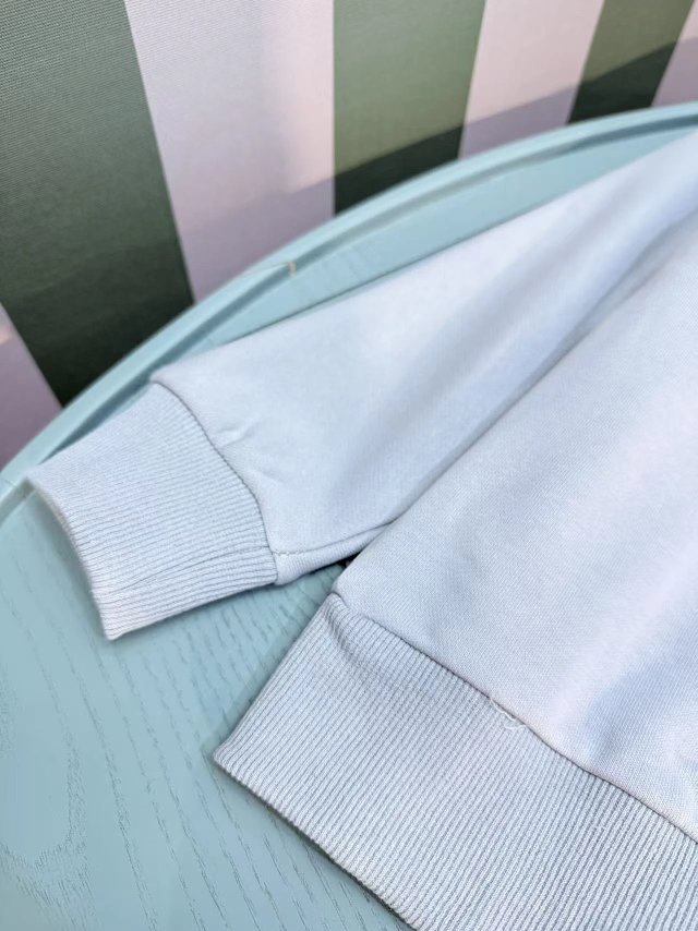 Dior Children’s Set: seller detail photo 6