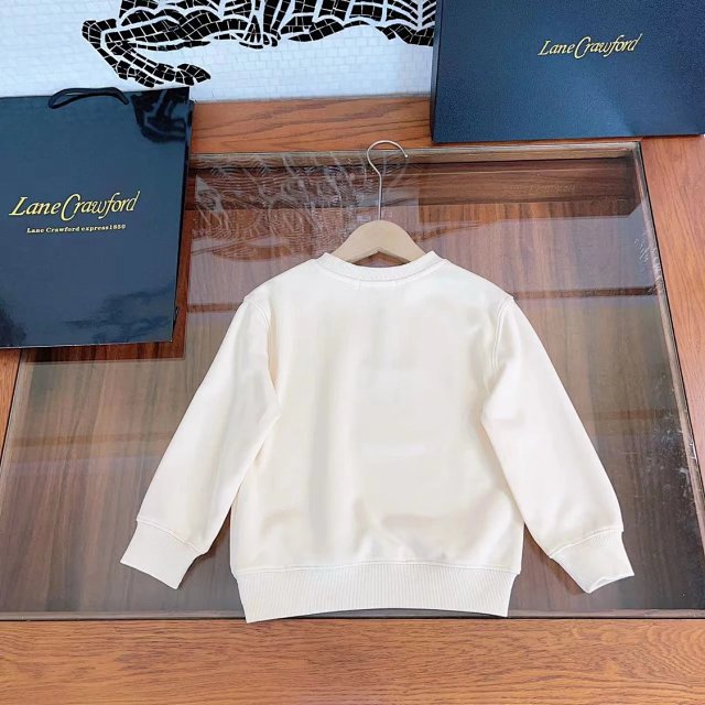 Kenzo Children's Hoodie: seller detail photo 6