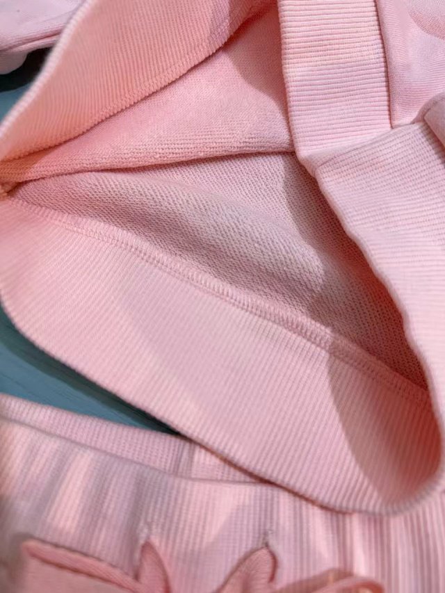 Burberry Children's Set: seller detail photo 10