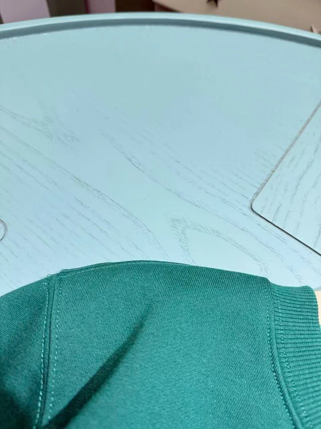 Ralph Lauren Children's Hoodie: seller detail photo 7