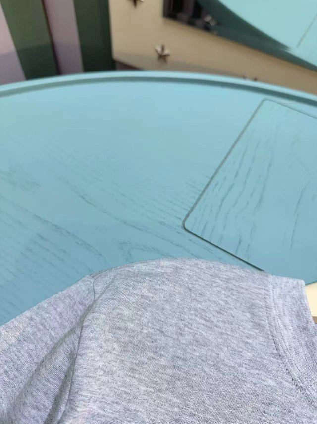 Gucci Children's Hoodie: seller detail photo 6