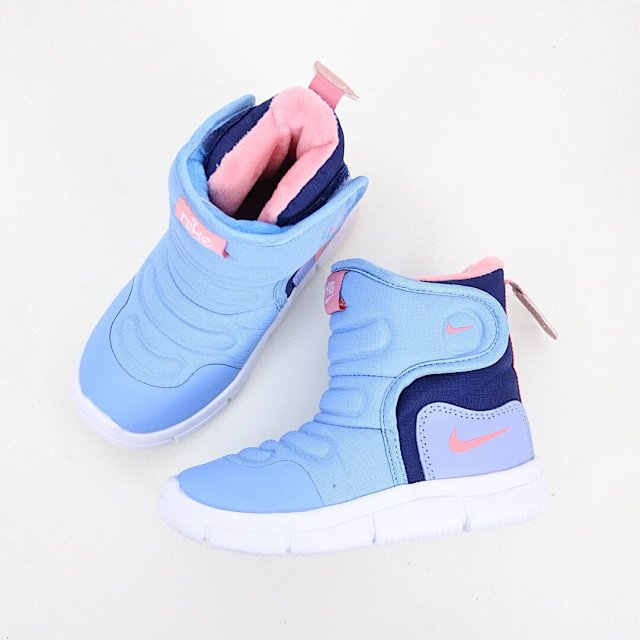 Nike children's Shoes: seller detail photo 4