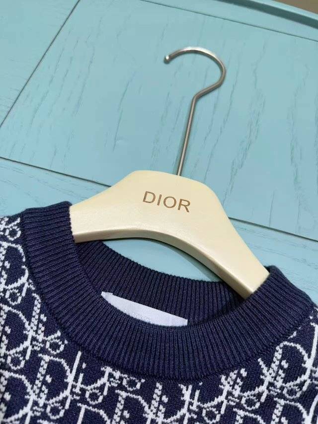 Dior Children's Hoodie: seller detail photo 4