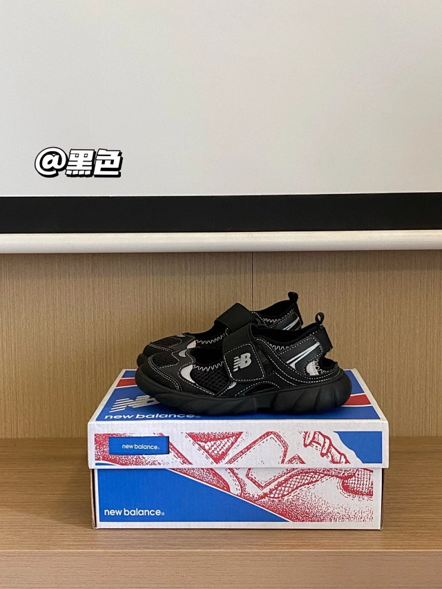Nike children's Shoes: seller detail photo 12
