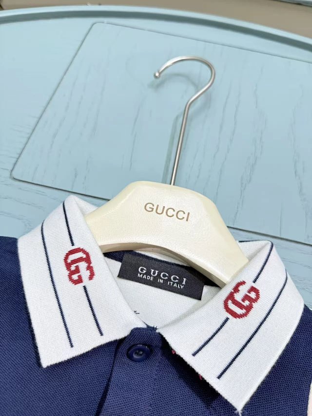 Gucci Children's Jumpsuit: seller detail photo 7
