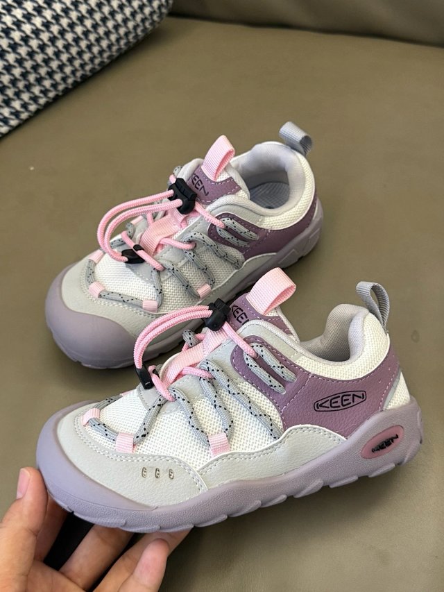Keen Jasper children's Shoes: seller detail photo 8