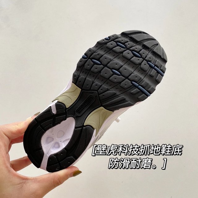 New Balance children's Shoes: seller detail photo 11