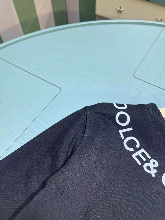 Moncler Children‘s Hoodie: seller detail photo 6