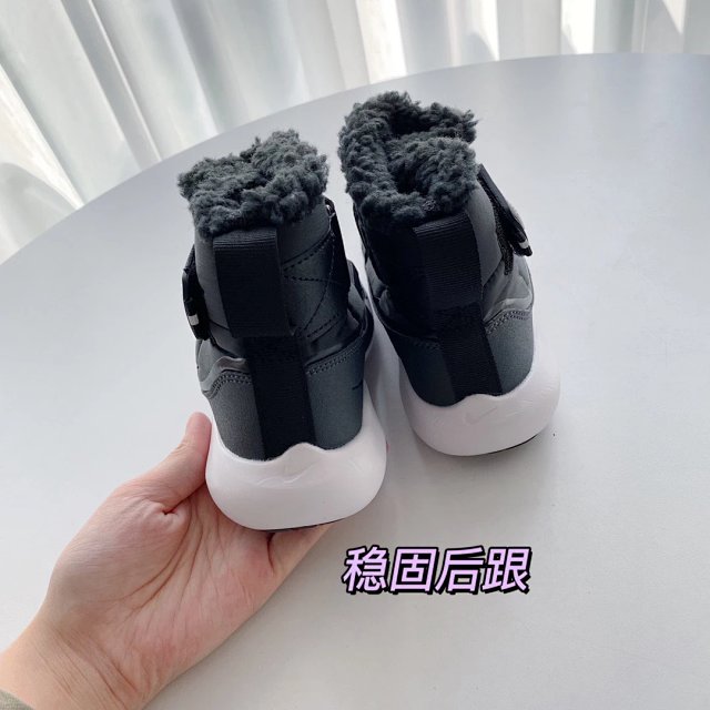 Nike children's Shoes: seller detail photo 7