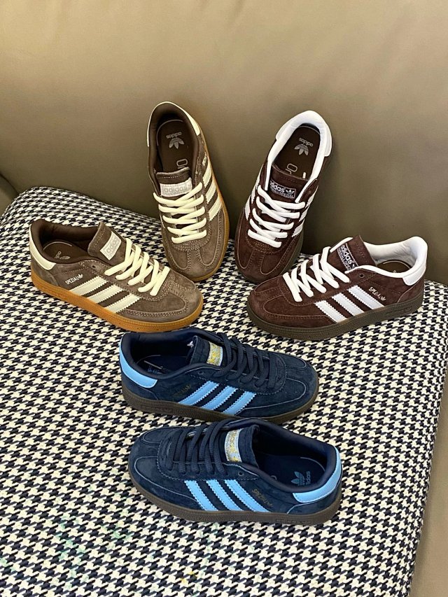 Adidas spezial Children's Shoes: seller detail photo 8