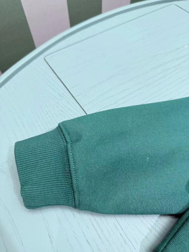 Ralph Lauren Children's Hoodie: seller detail photo 8