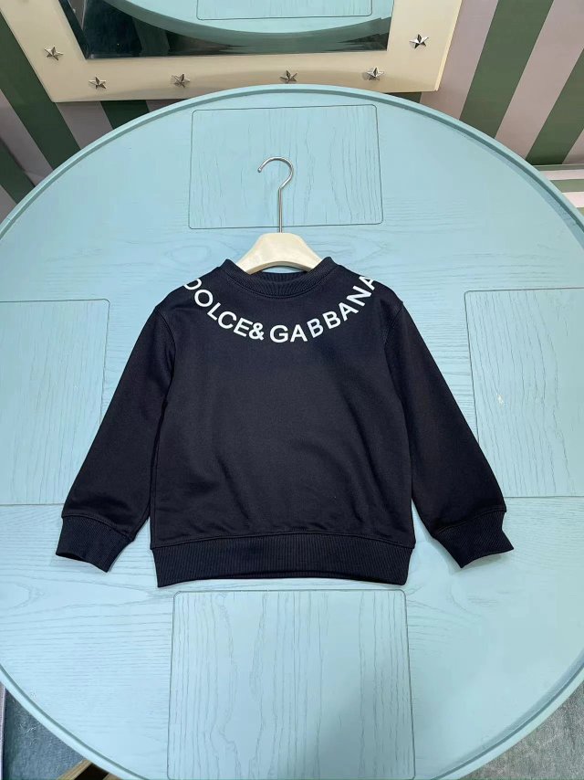 Moncler Children‘s Hoodie: seller detail photo 3