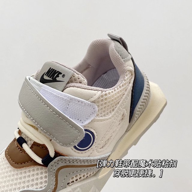 Nike children’shoes: seller detail photo 6