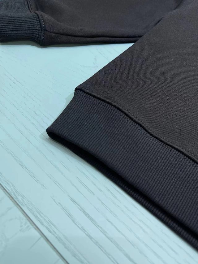 Ralph Lauren Children's Hoodie: seller detail photo 7