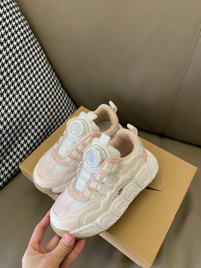 Nike children's Shoes: seller detail photo 7