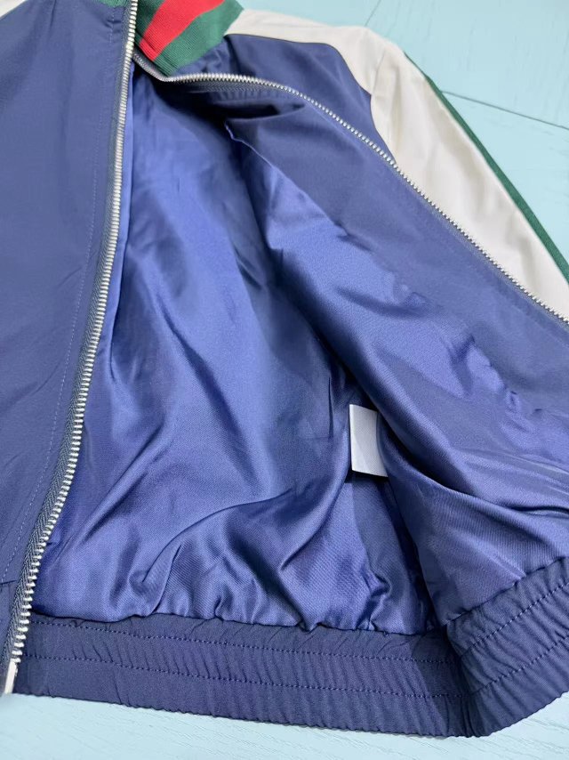 Gucci children's set: seller detail photo 9