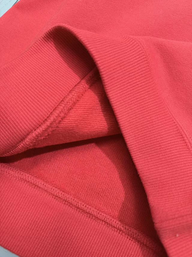 Ralph Lauren Children's Hoodie: seller detail photo 13