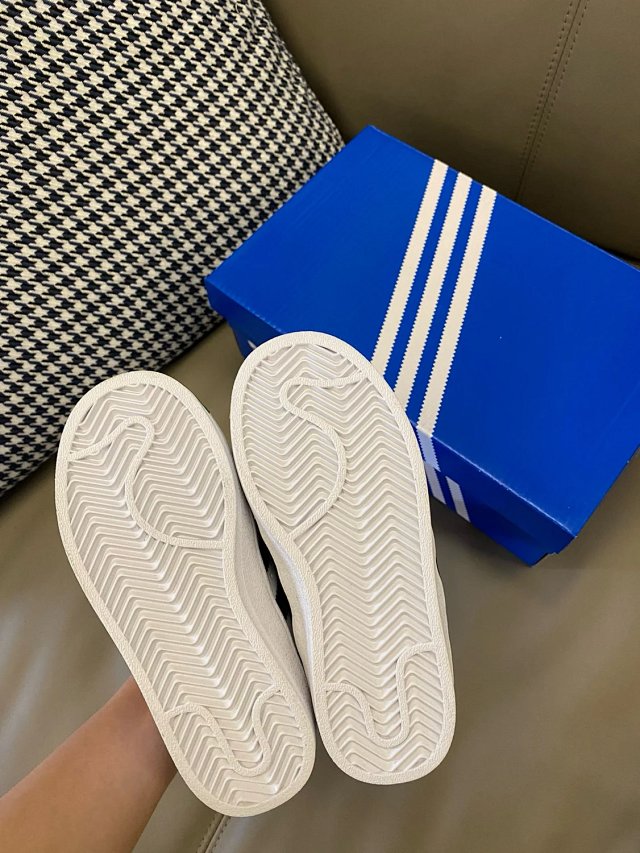 Adidas Children's Shoes: seller detail photo 9