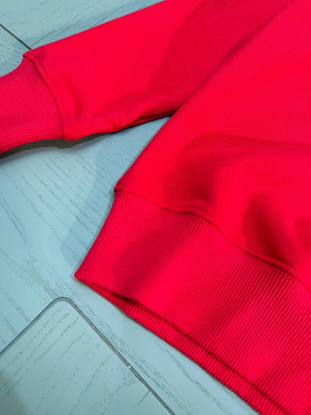 Kenzo Children's Hoodie: seller detail photo 7
