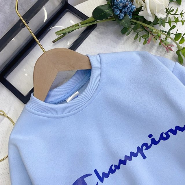 Champion Children's Set: seller detail photo 14