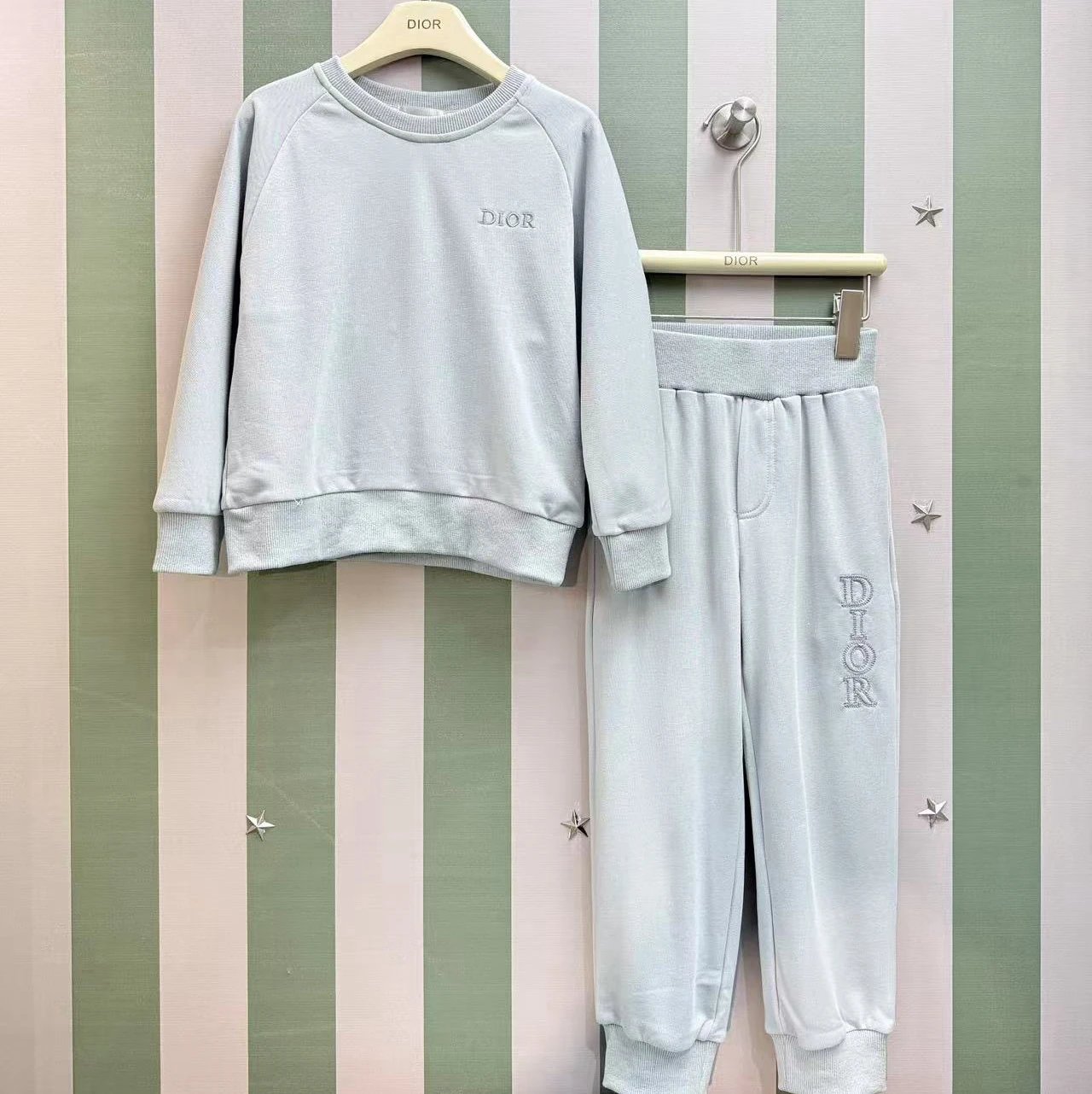 Dior Children’s Set | 1 colorways