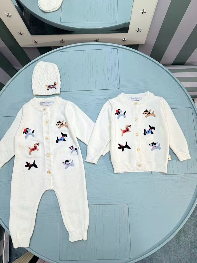 Dog Children‘s Set: seller detail photo 1