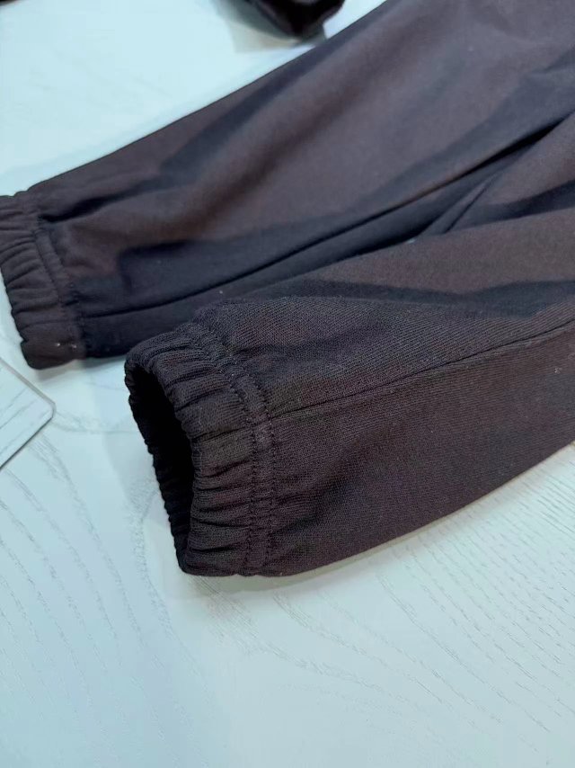 Dior Children's Set: seller detail photo 9