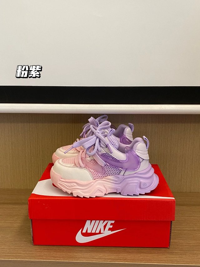 Nike children's Shoes: seller detail photo 14