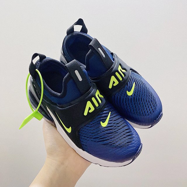 Nike children's Shoes: seller detail photo 9