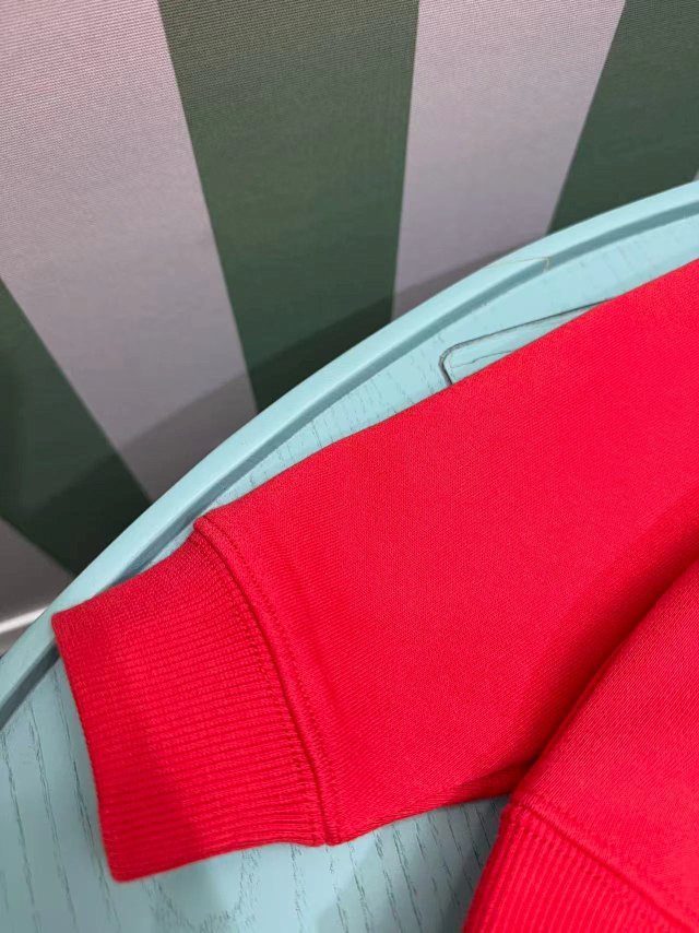 Balenciaga Children's Set: seller detail photo 7
