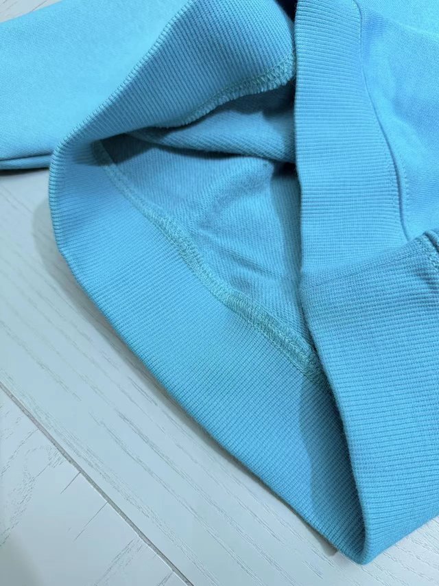 Ralph Lauren Children's Hoodie: seller detail photo 8