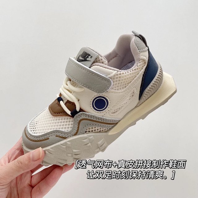 Nike children’shoes: seller detail photo 3