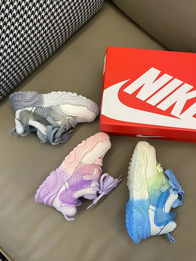 Nike children's Shoes: seller detail photo 10