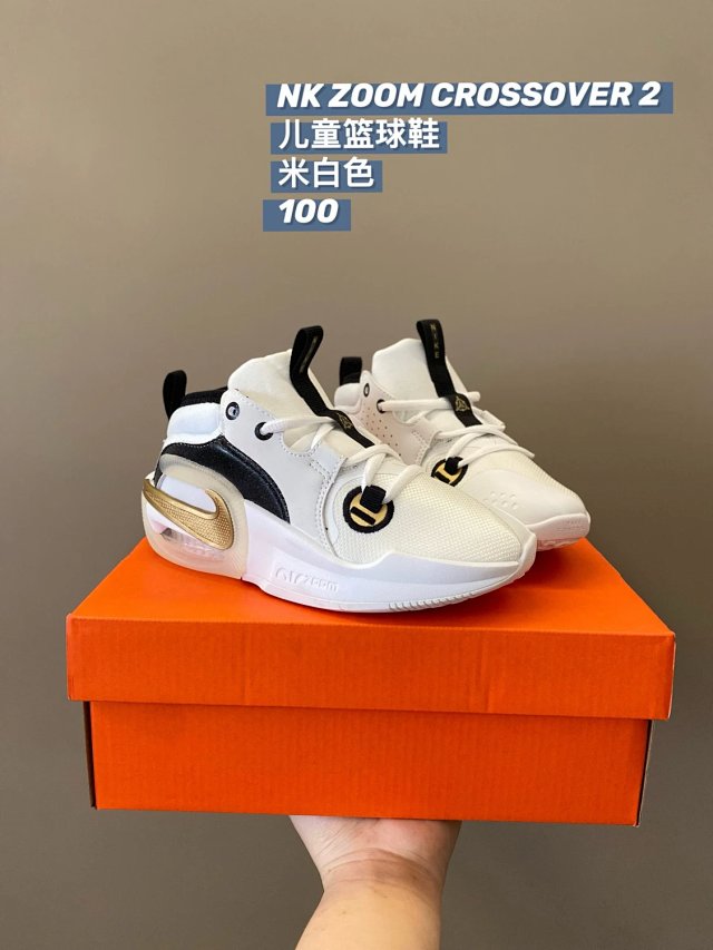 Nike Zoom children's Shoes: seller detail photo 12