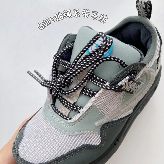 Nike Air Max 1 children's Shoes: seller detail photo 6