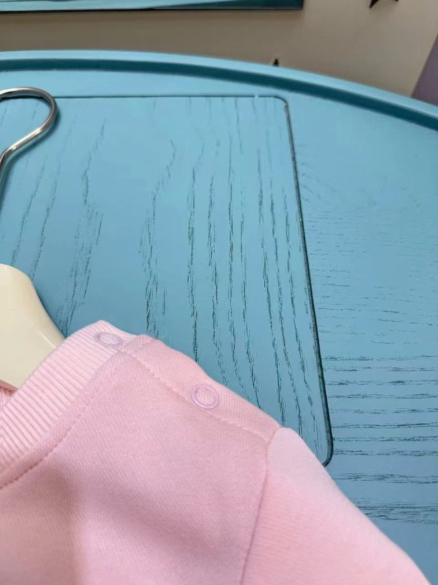 Burberry Children's Set: seller detail photo 7