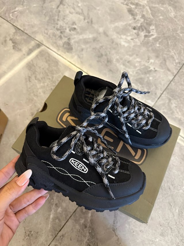 Keen Jasper children's Shoes: seller detail photo 9