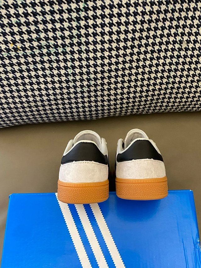 Adidas spezial Children's Shoes: seller detail photo 7