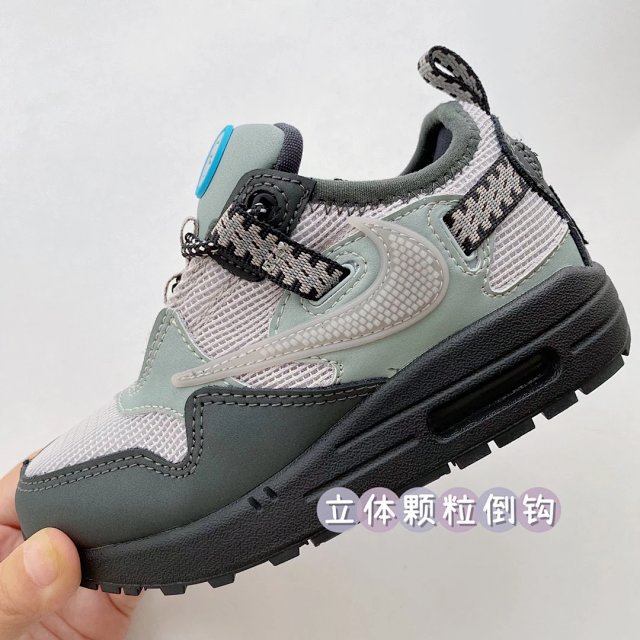 Nike Air Max 1 children's Shoes: seller detail photo 11