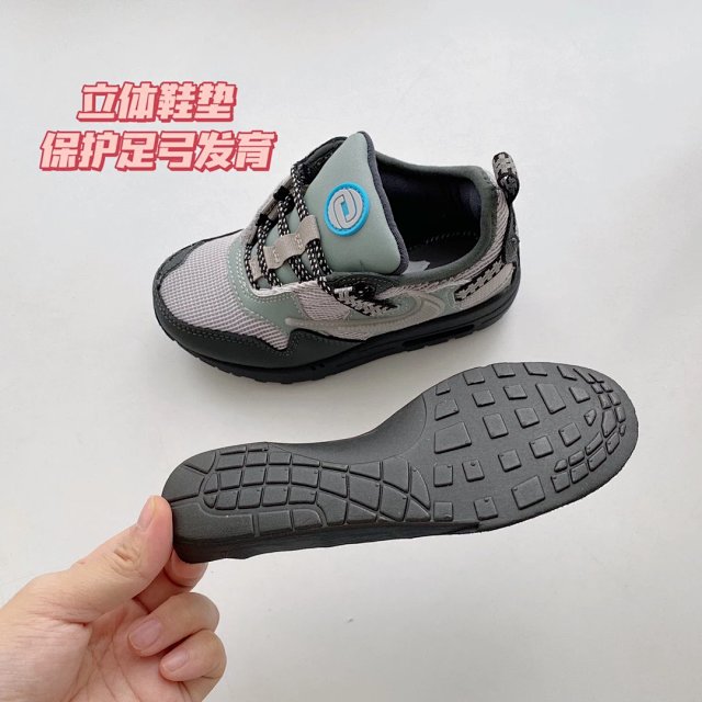 Nike Air Max 1 children's Shoes: seller detail photo 9