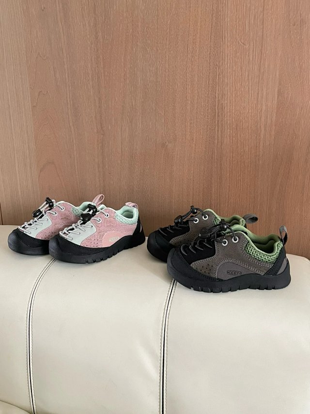 Keen Jasper children's Shoes: seller detail photo 13