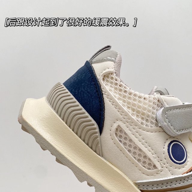 Nike children’shoes: seller detail photo 7