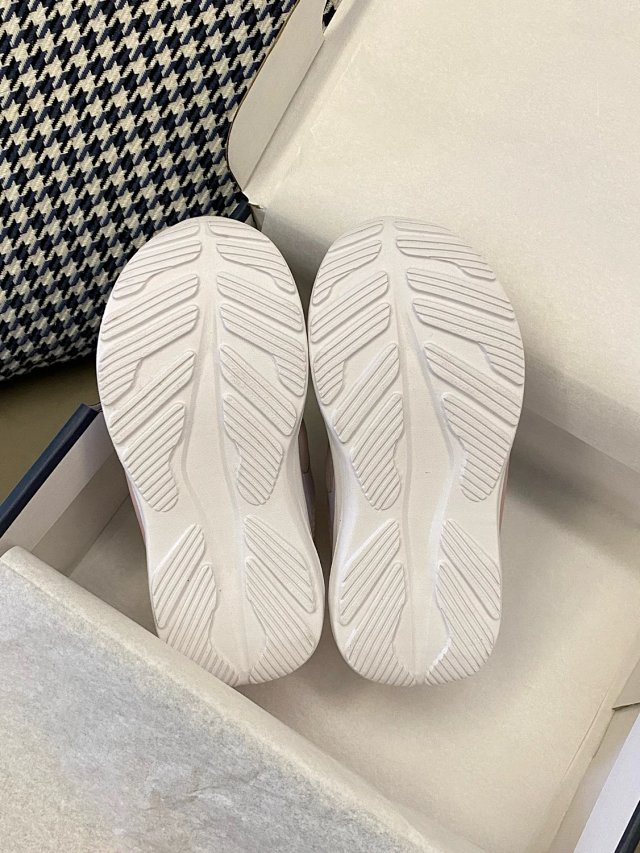 Fila Children's Shoes: seller detail photo 13