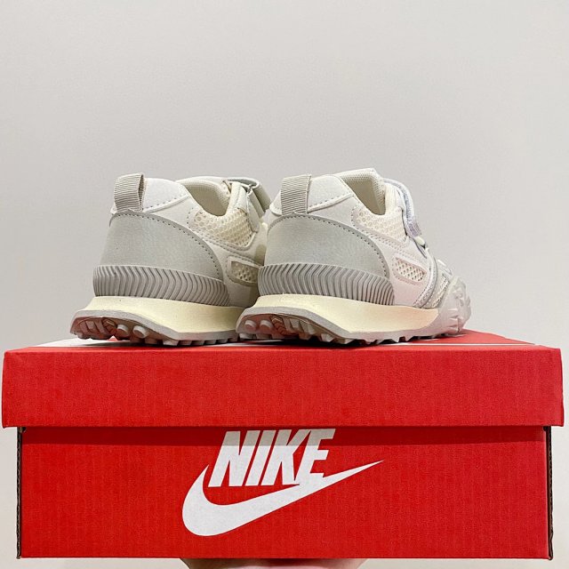 Nike children’shoes: seller detail photo 13