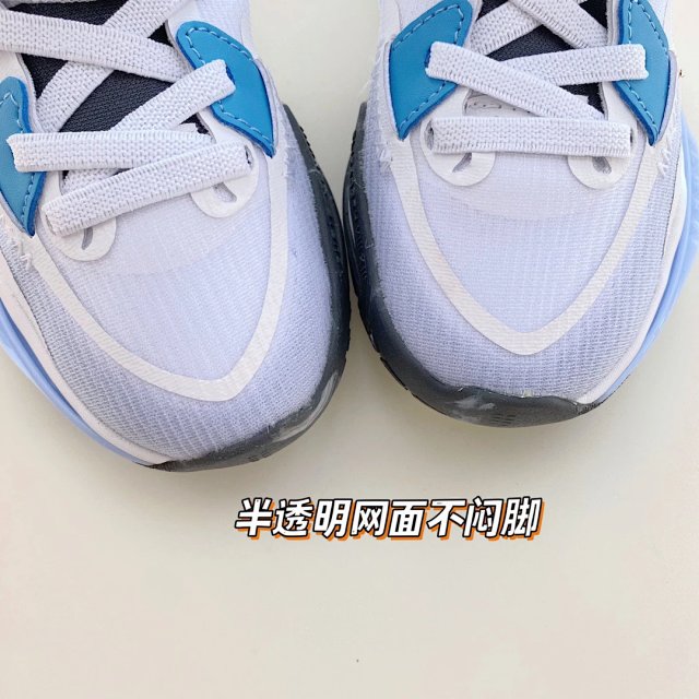 Nike children's Shoes: seller detail photo 6