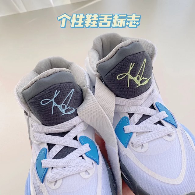 Nike children's Shoes: seller detail photo 8
