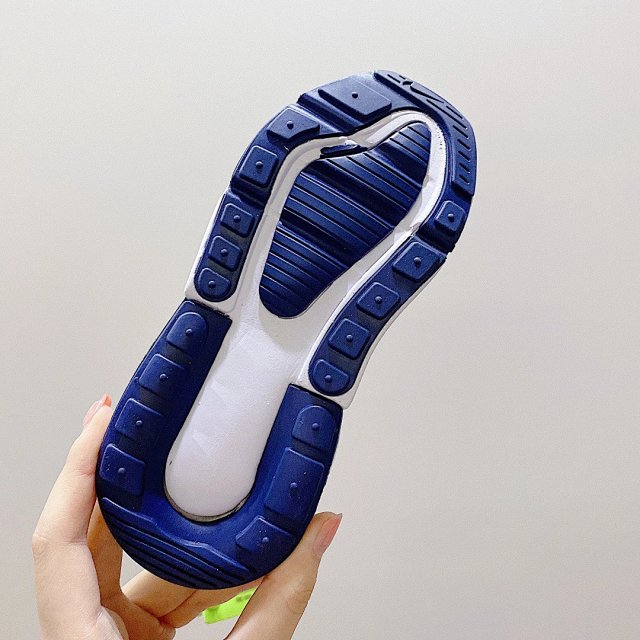Nike children's Shoes: seller detail photo 14