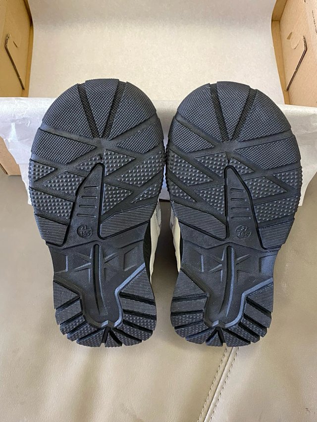 Nike ACG children's Shoes: seller detail photo 11