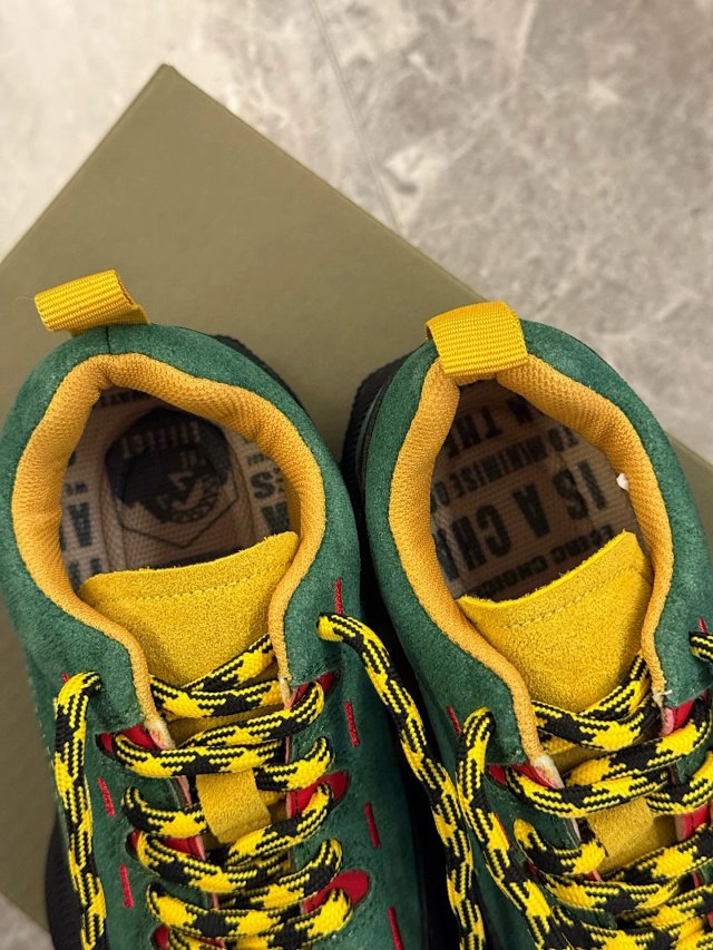 Keen Jasper children's Shoes: seller detail photo 13